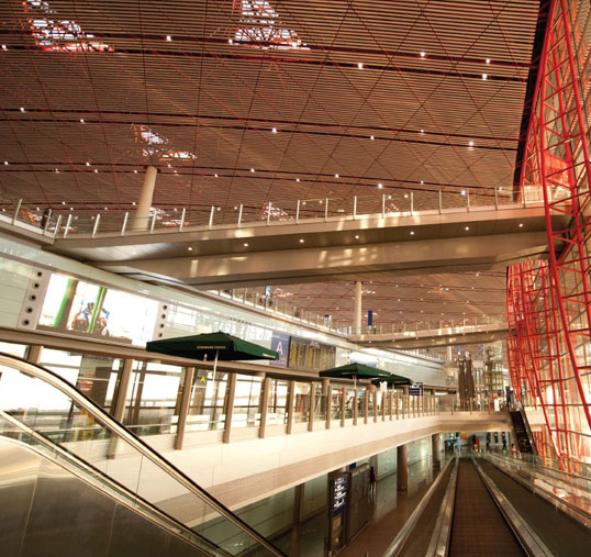 北京首都機(jī)場(chǎng)三號(hào)航站樓-W.jpg