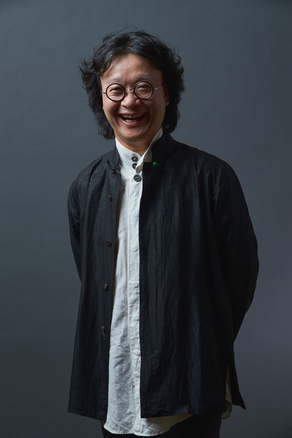 1561703139135580.jpg 彭海浪-W.jpg