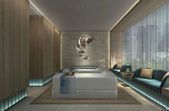 1591674834797594.jpg 1591674834797594.jpg