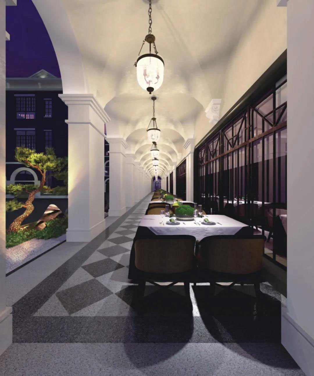 1603094672375280.jpg 1603094672375280.jpg