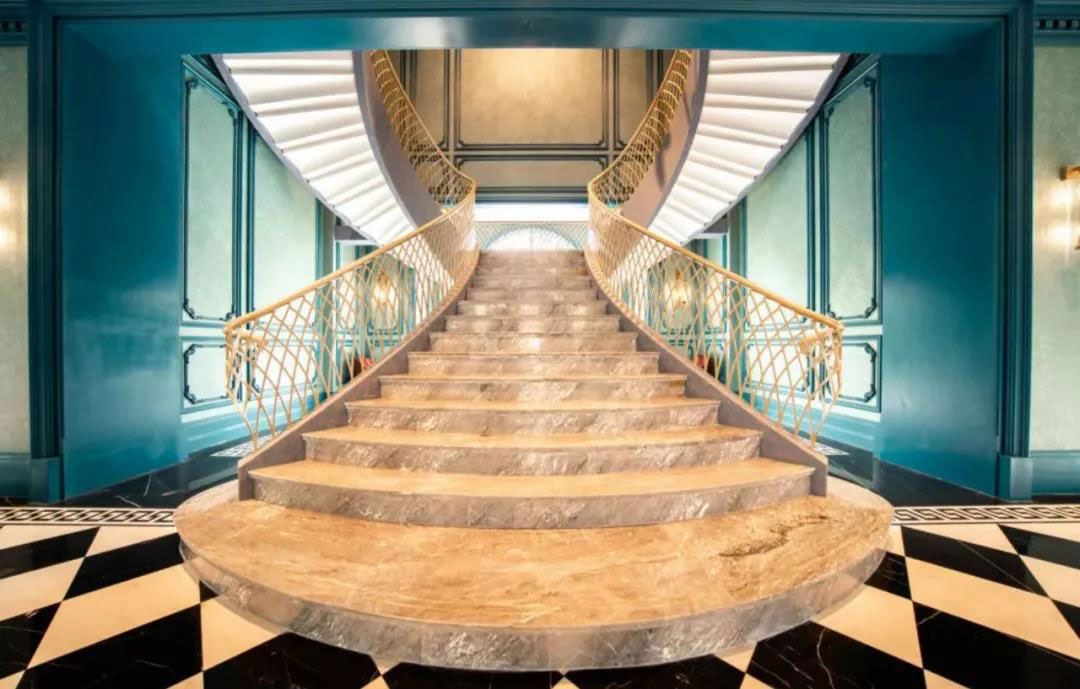 1603094739581918.jpg 1603094739581918.jpg