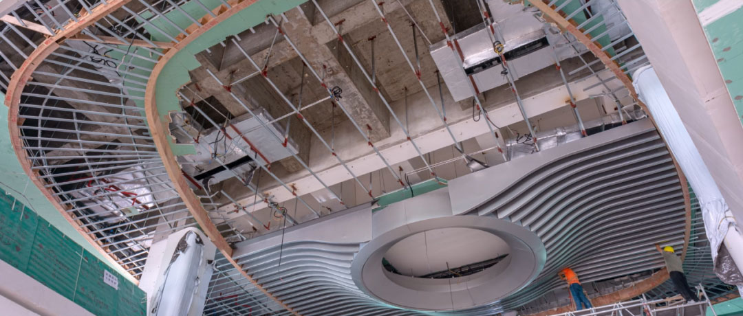 1604561971599561.jpg 1604561971599561.jpg