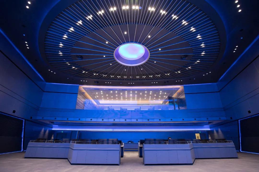 1604561997444819.jpg 1604561997444819.jpg