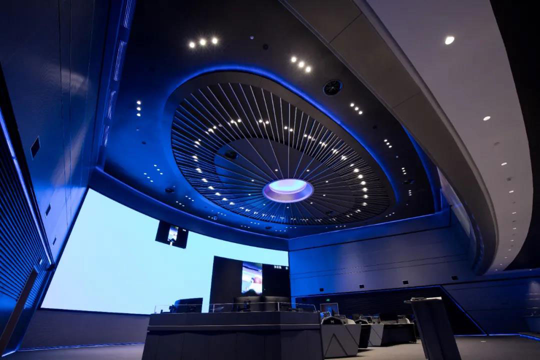 1604562000679256.jpg 1604562000679256.jpg