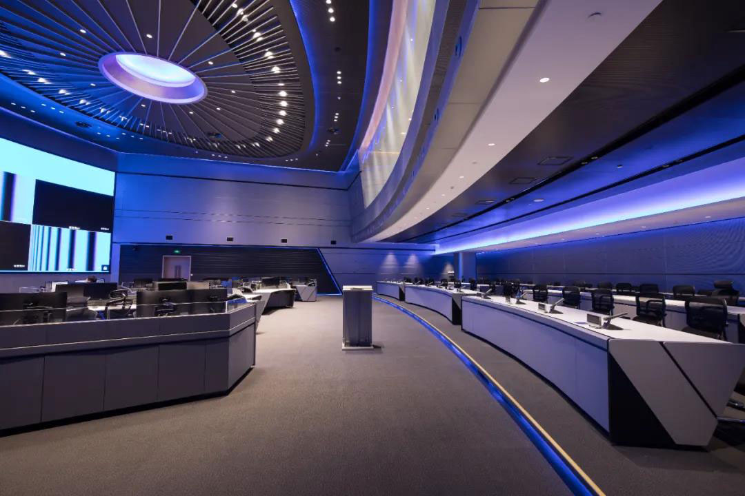 1604562267728097.jpg 1604562267728097.jpg