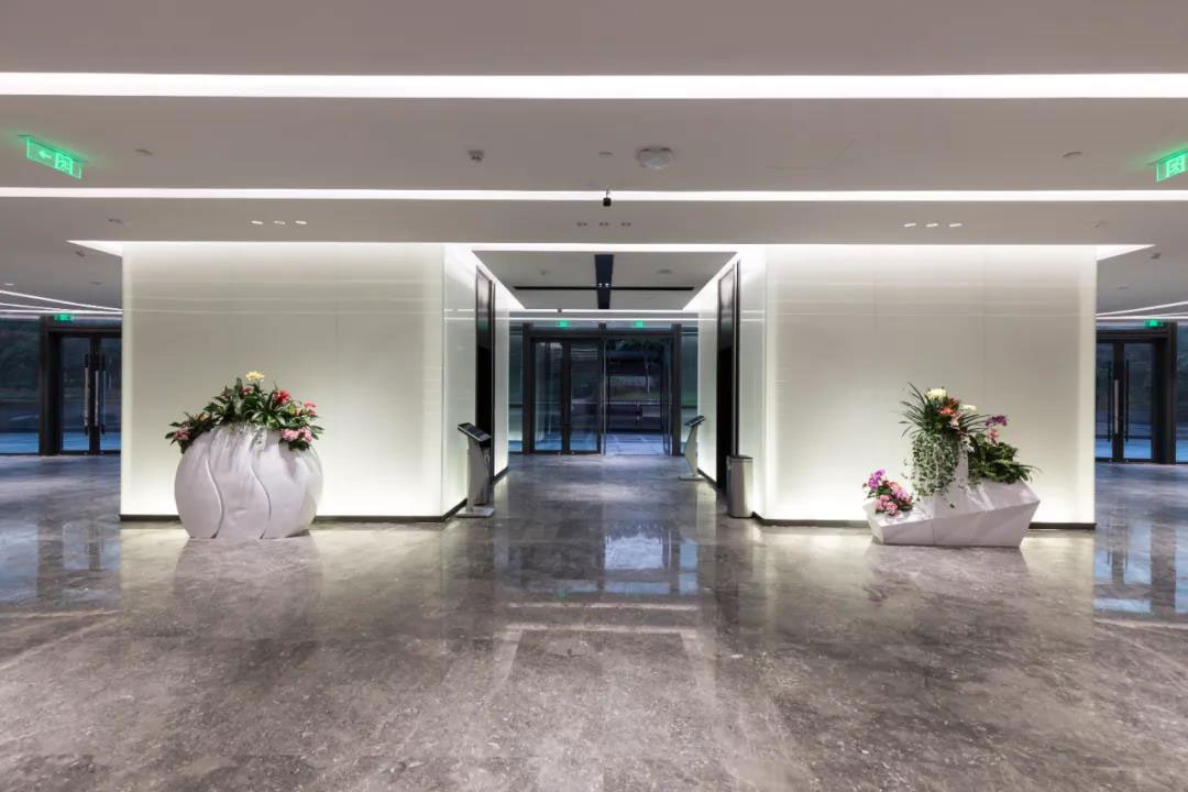 1604562290451876.jpg 1604562290451876.jpg