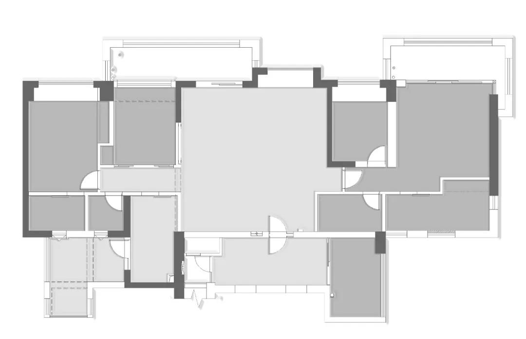 1627370433726376.jpg 1627370433726376.jpg