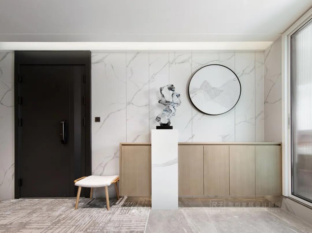 1627370517138880.jpg 1627370517138880.jpg