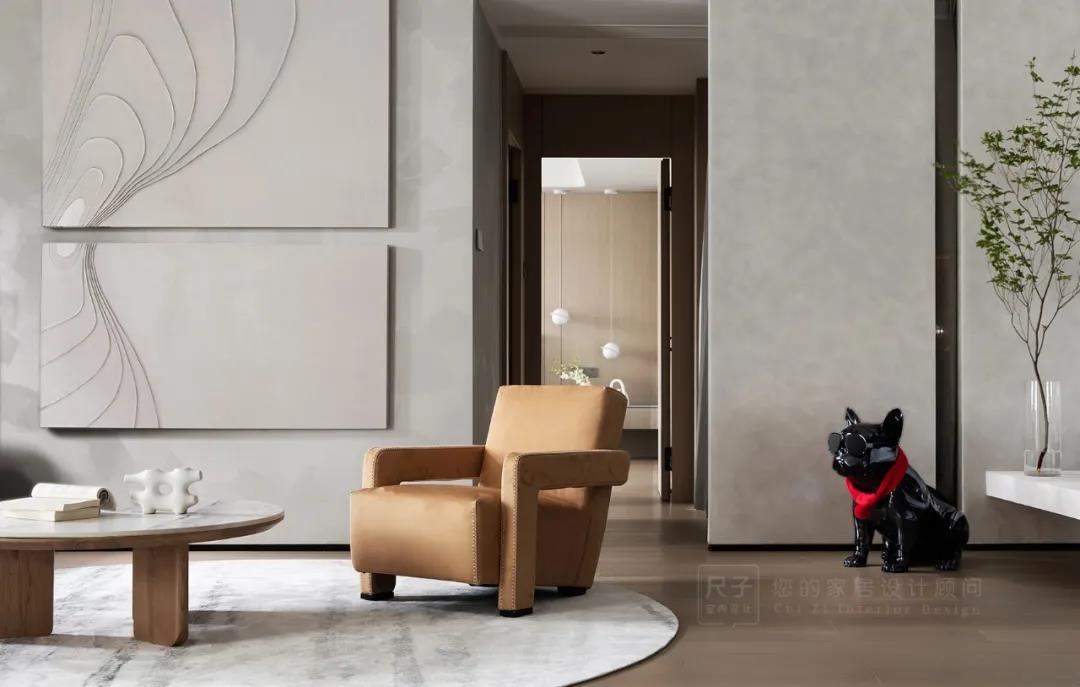 1627370752107067.jpg 1627370752107067.jpg