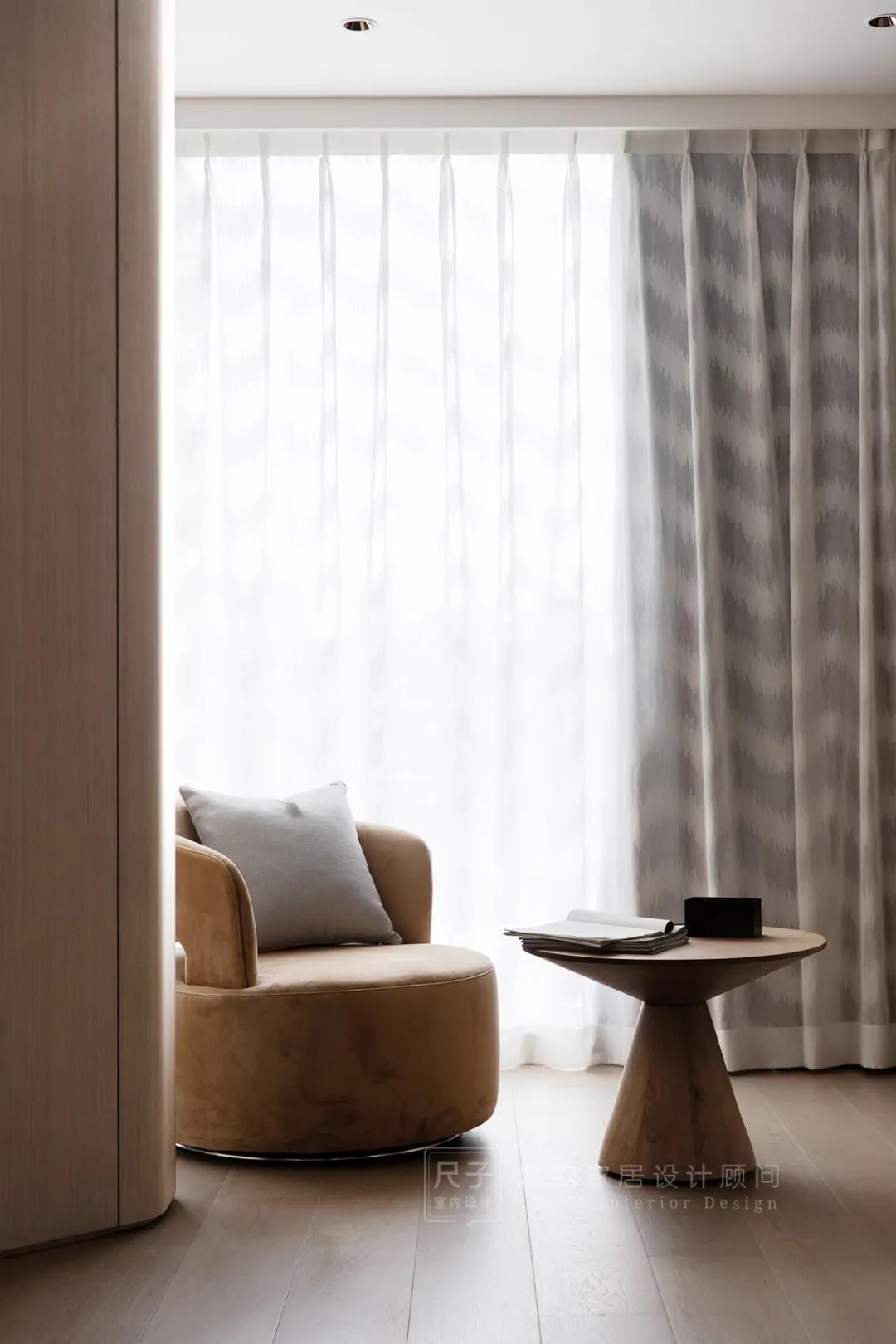 1627370821261977.jpg 1627370821261977.jpg