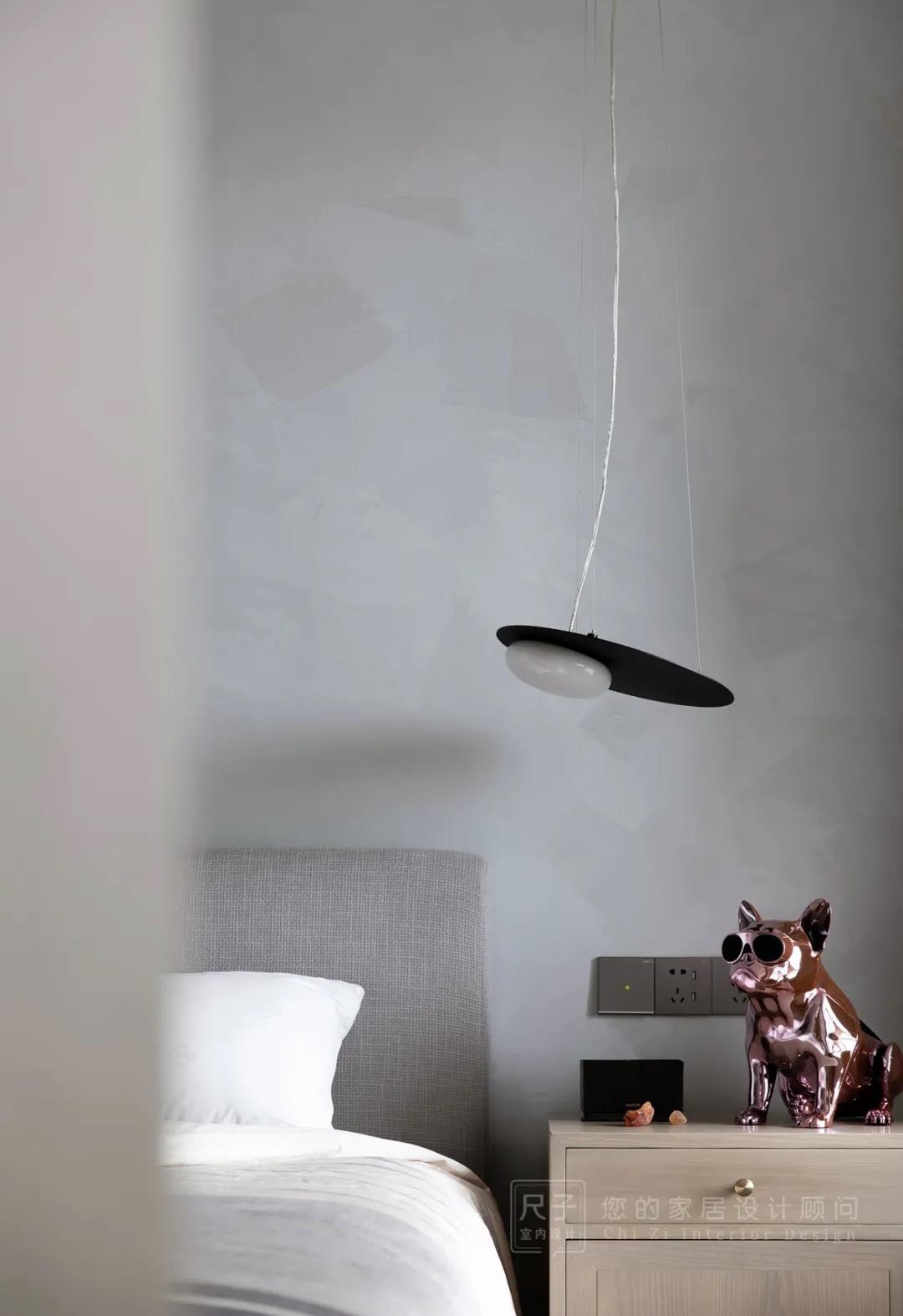 1627371117119671.jpg 1627371117119671.jpg