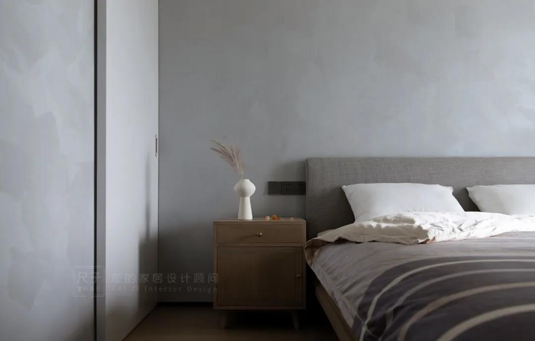 1627371117121186.jpg 1627371117121186.jpg