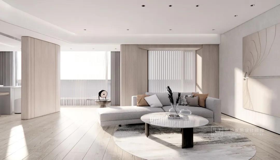 1627371313169502.jpg 1627371313169502.jpg