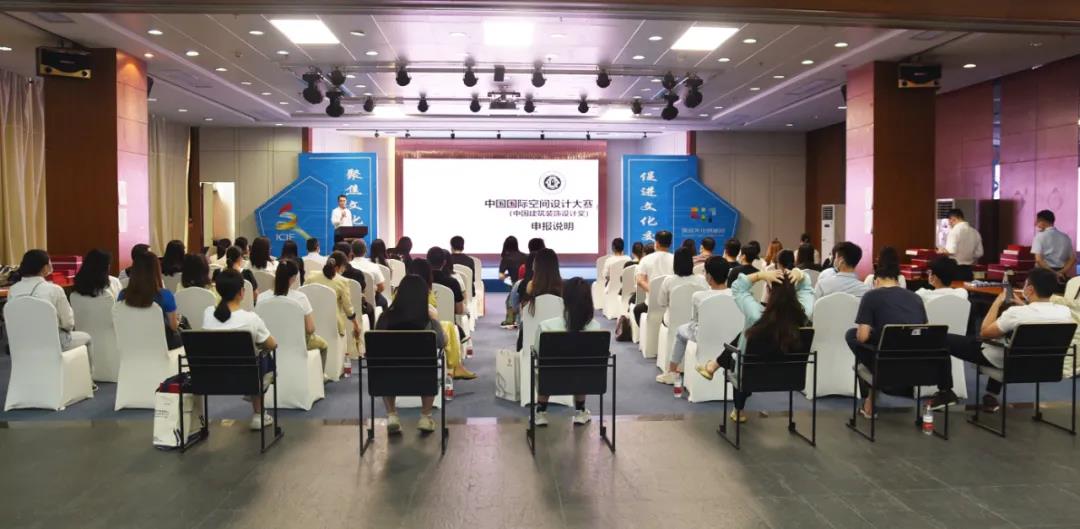 1632641479660494.jpg 微信圖片_20210926152757.jpg