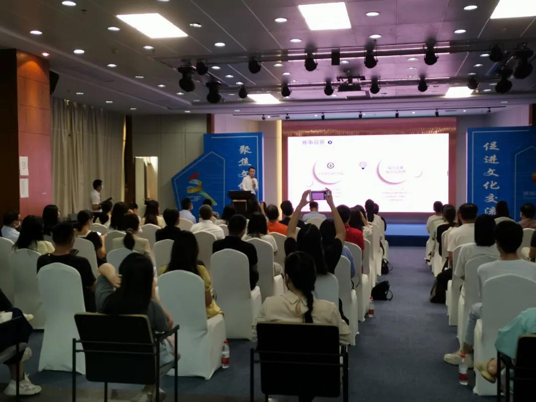 1632641527350838.jpg 微信圖片_20210926152813.jpg