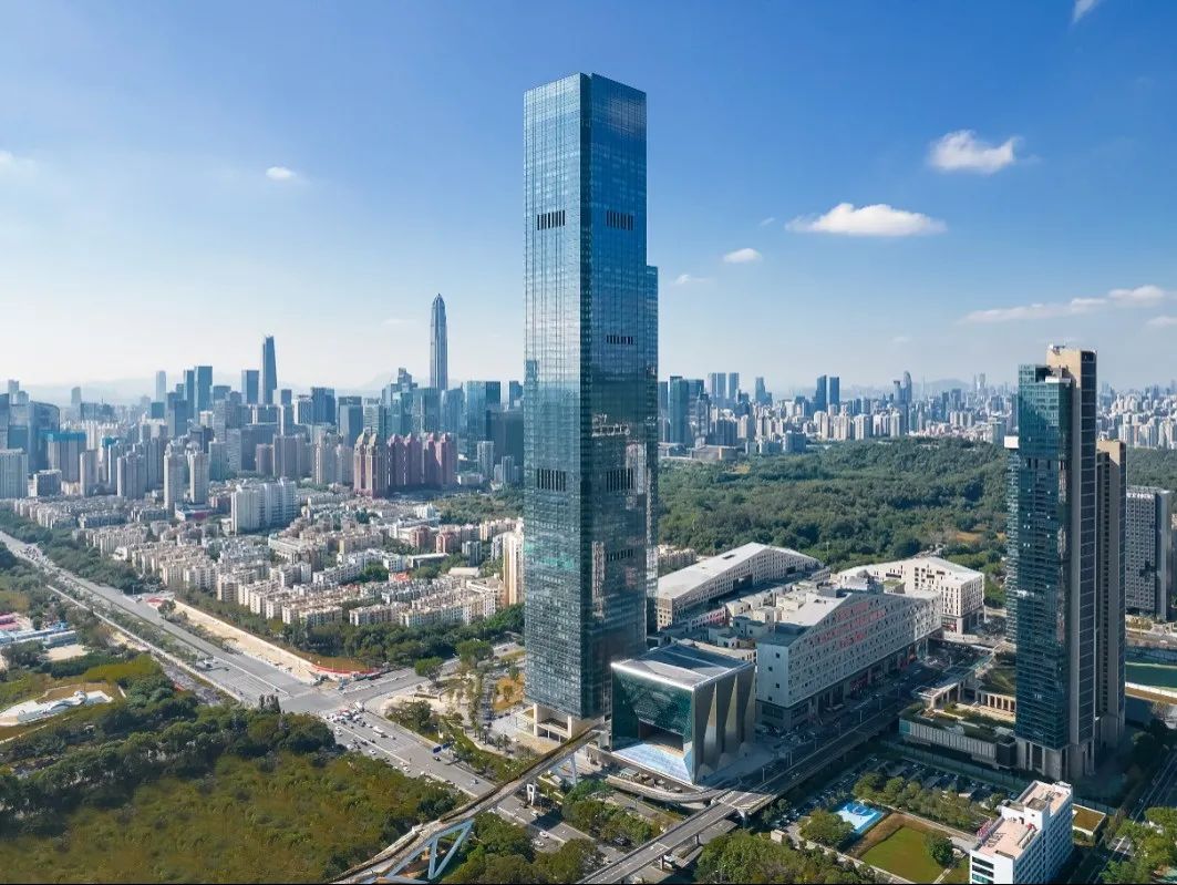 1646048861638935.jpg 微信圖片_20220228194559.jpg