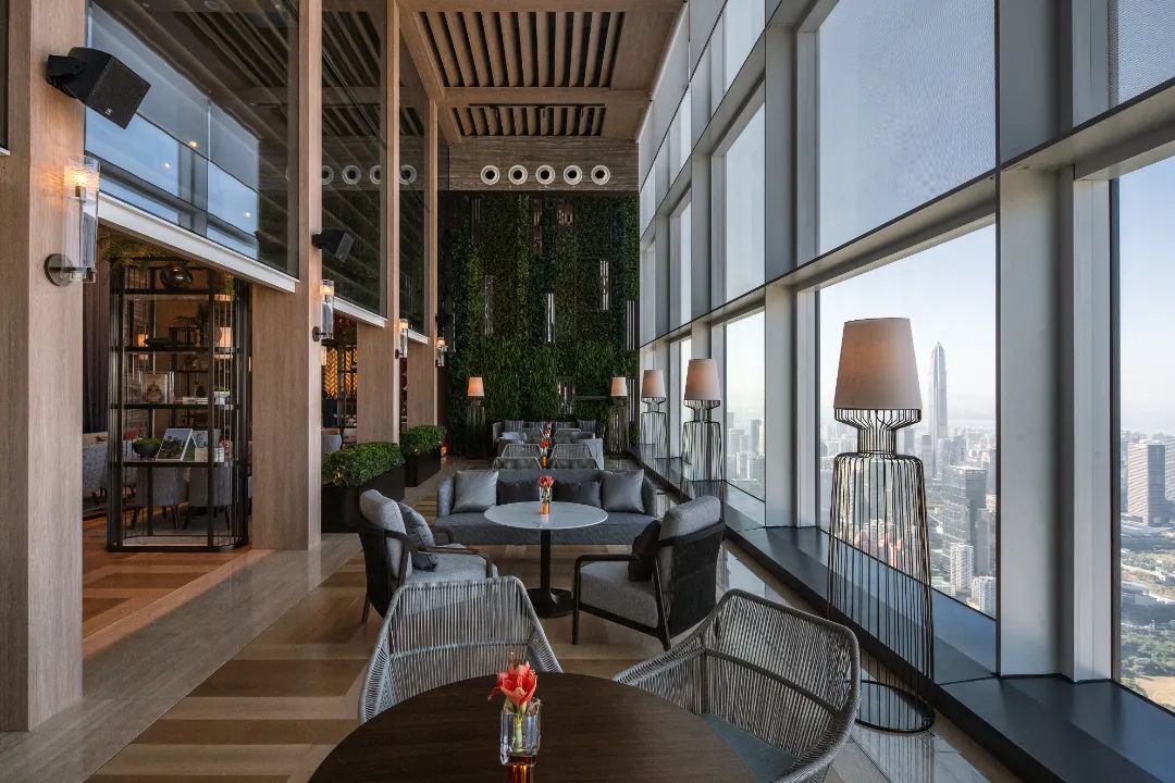 1646049367964944.jpg 微信圖片_20220228194638.jpg