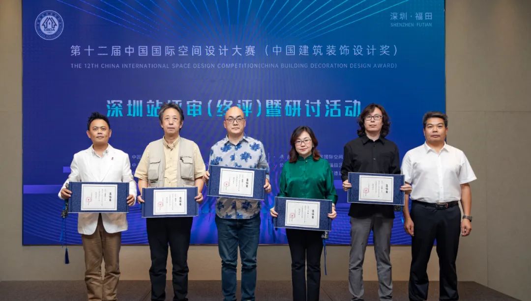 1653353835957844.jpg 微信圖片_20220523172634.jpg