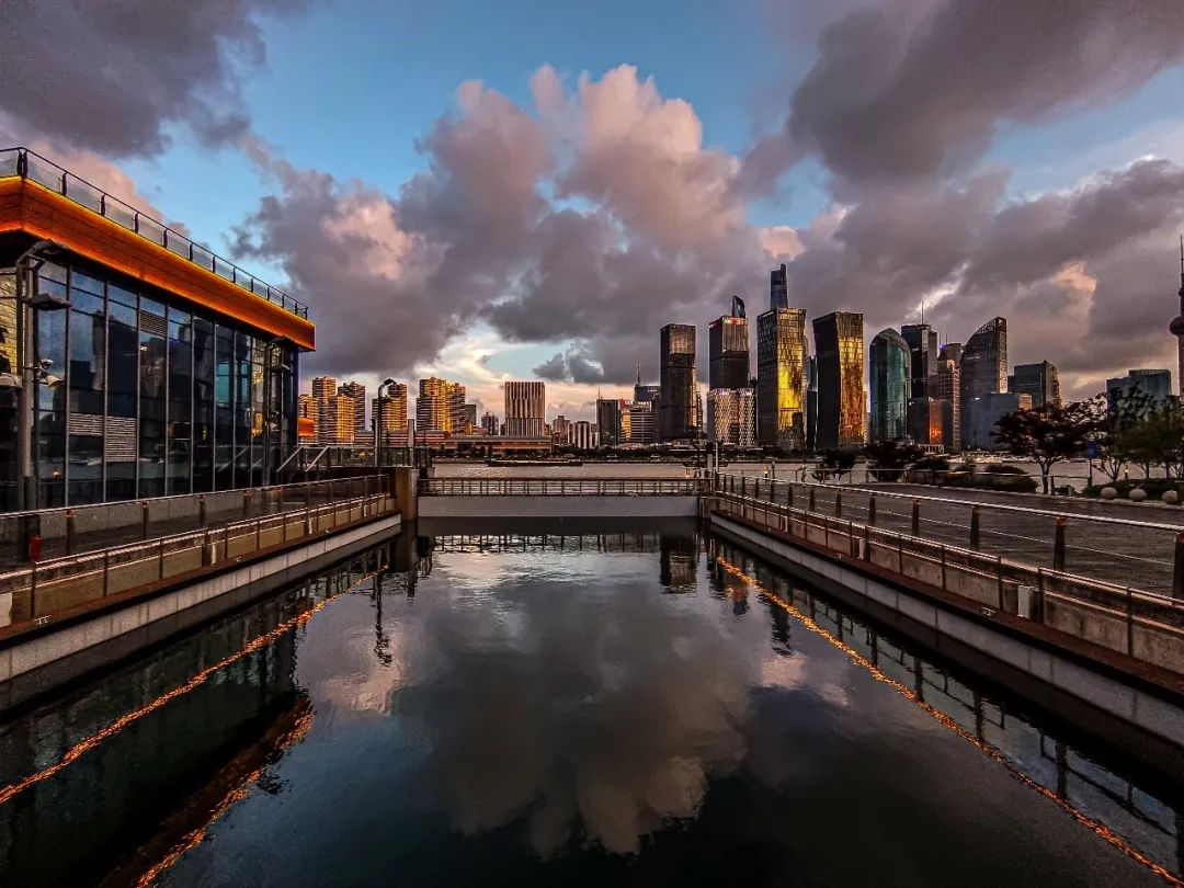 1675664275239600.jpg 微信圖片_20230206141633.jpg