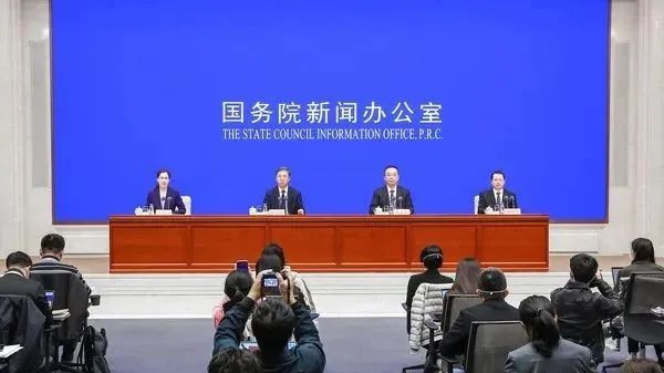 1678692668910982.jpg 微信圖片_20230313153040.jpg