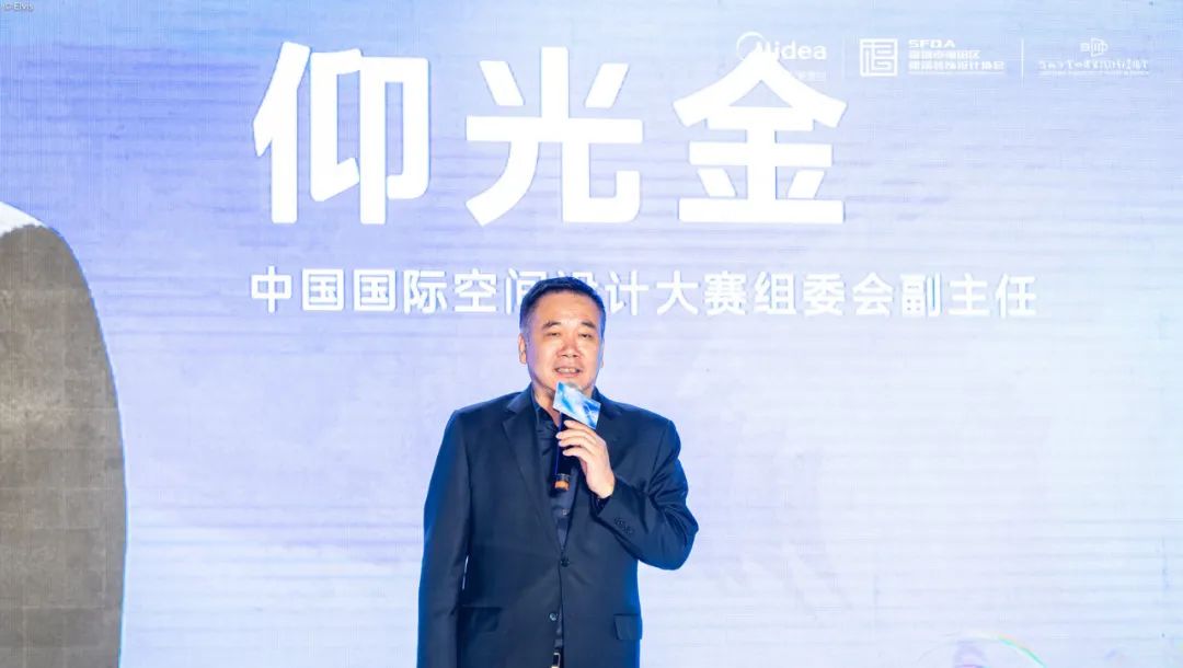 1678693460537466.jpg 微信圖片_20230313154230.jpg