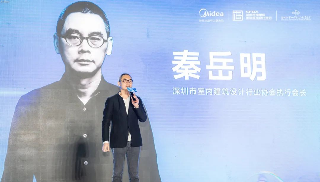 1678693469722718.jpg 微信圖片_20230313154233.jpg