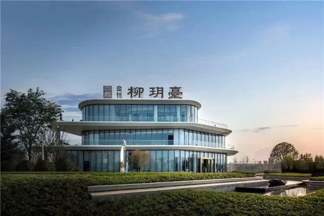 1679471208133949.jpg 微信圖片_20230322154306.jpg