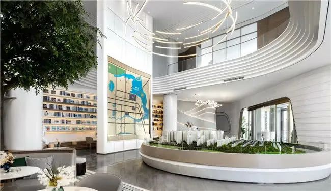 1679471238731497.jpg 微信圖片_20230322154318.jpg