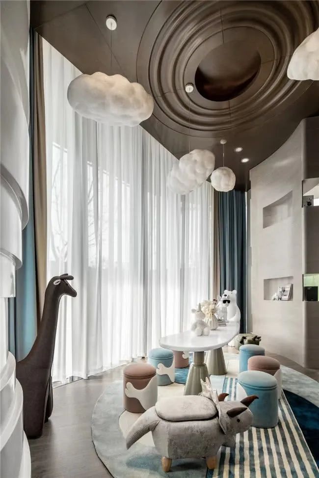 1679471340929357.jpg 微信圖片_20230322154324.jpg