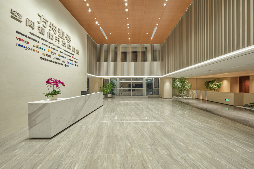 1681348258280696.jpg 2_副本.jpg