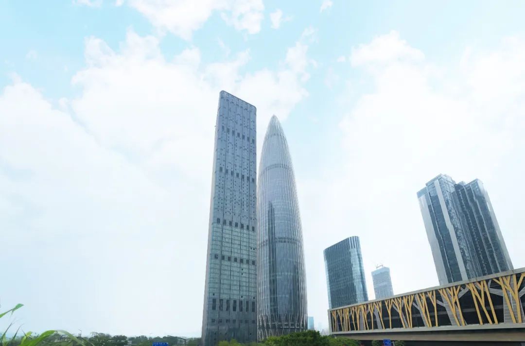 1681352911934219.jpg 微信圖片_20230413102703.jpg