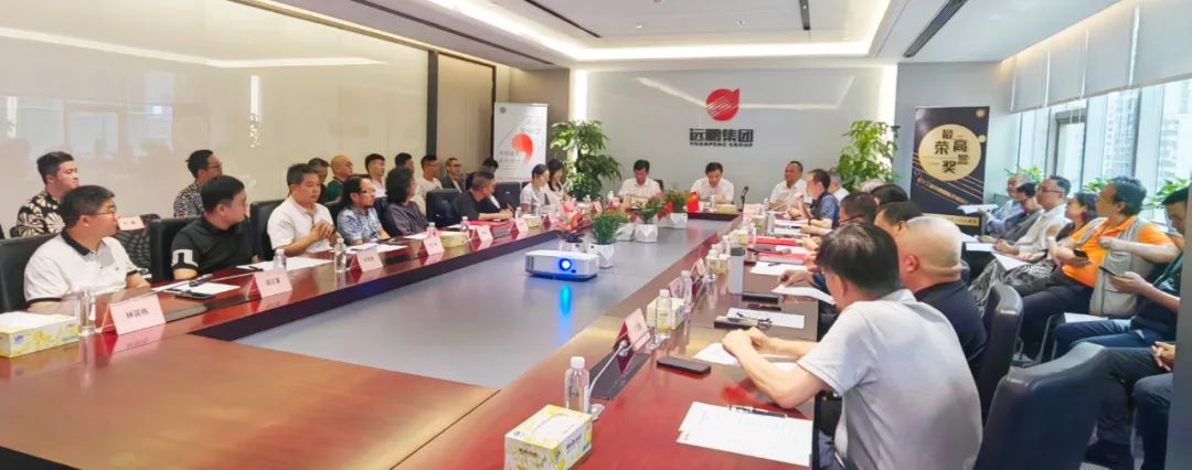 1688355378786750.jpg 2.jpg