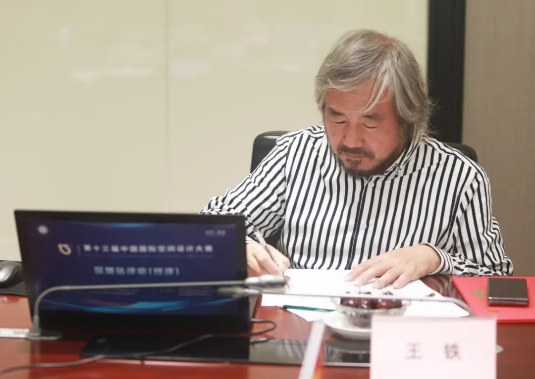 1688355456879870.jpg 4.jpg