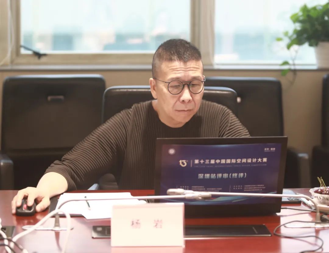 1688355557125287.jpg 8.jpg