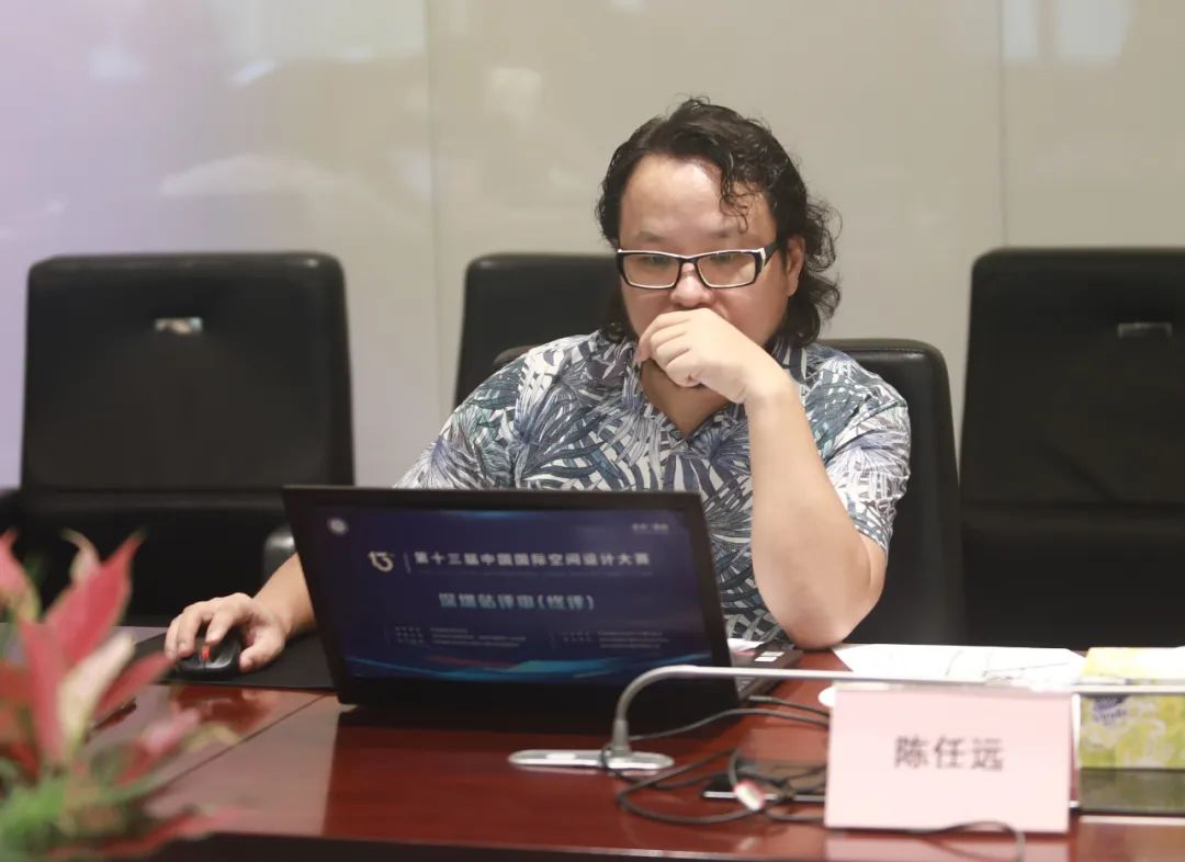 1688355585510141.jpg 9.jpg