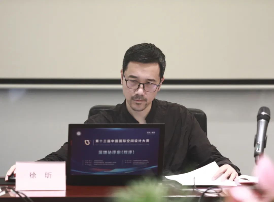 1688355621987579.jpg 10.jpg