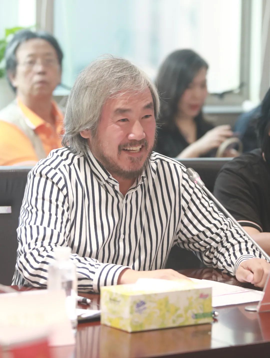 1688355802589148.jpg 17.jpg