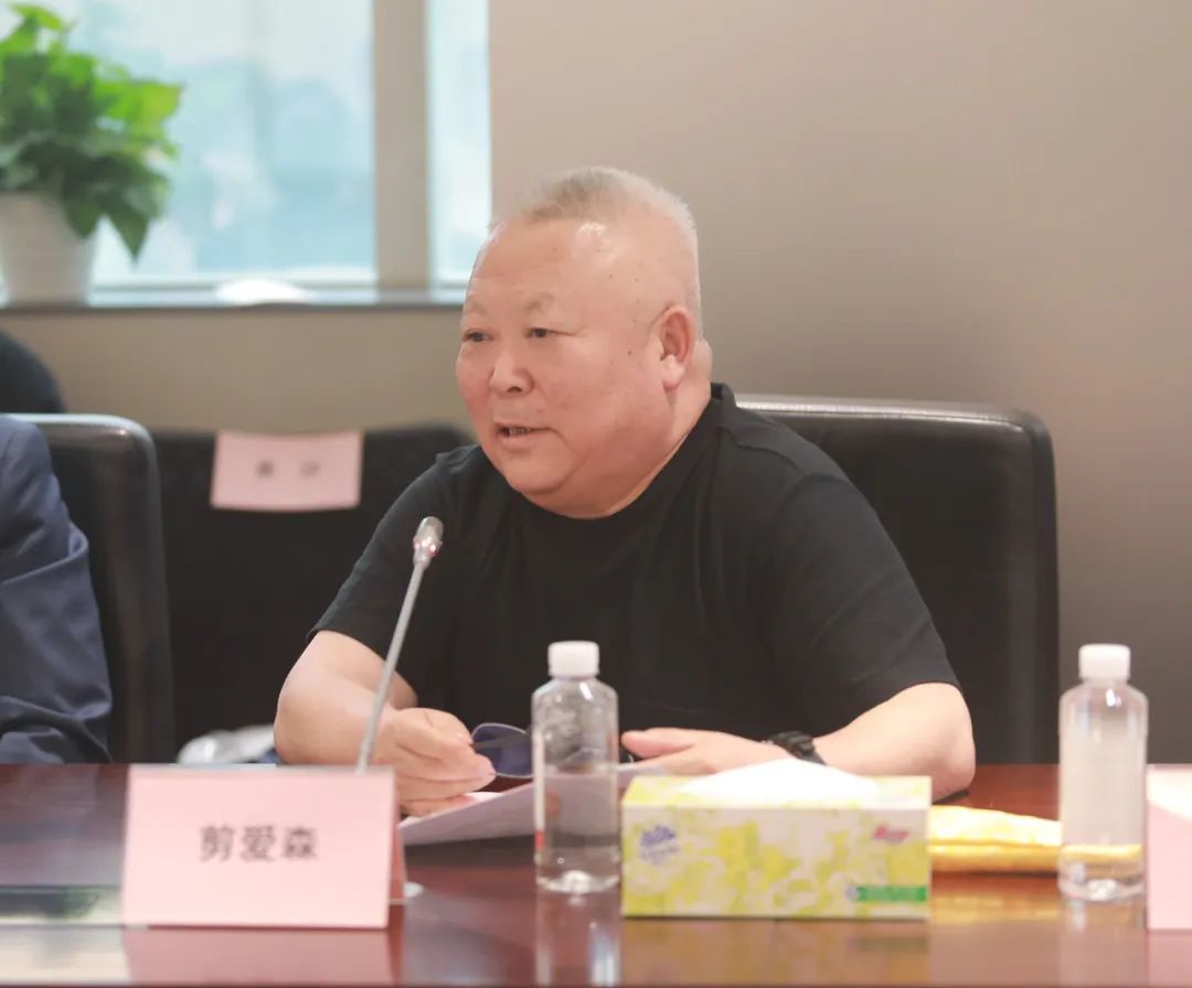 1688355915106077.jpg 20.jpg