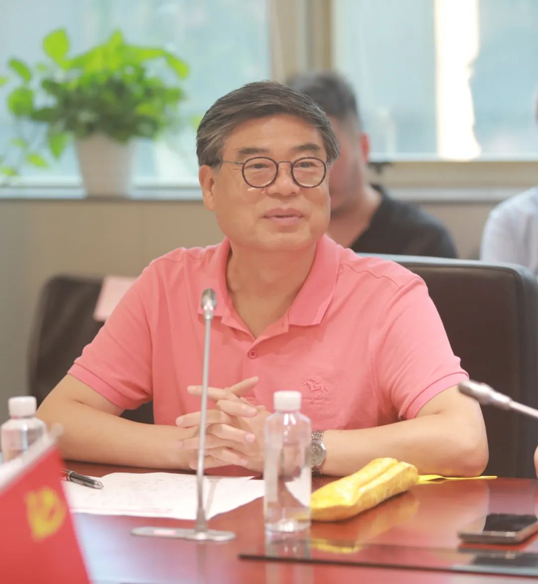 1688355924121461.jpg 21.jpg