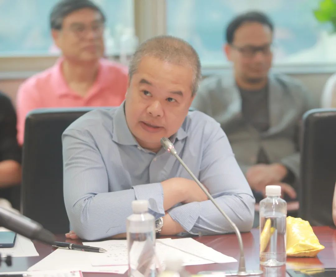 1688355933557993.jpg 22.jpg