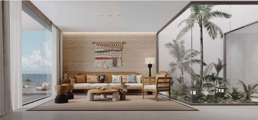 1690275361117102.jpg 10.jpg