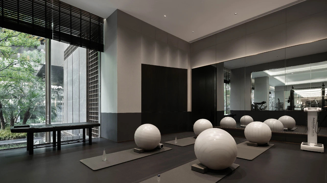 1693383458360477.jpg 1693383458360477.jpg