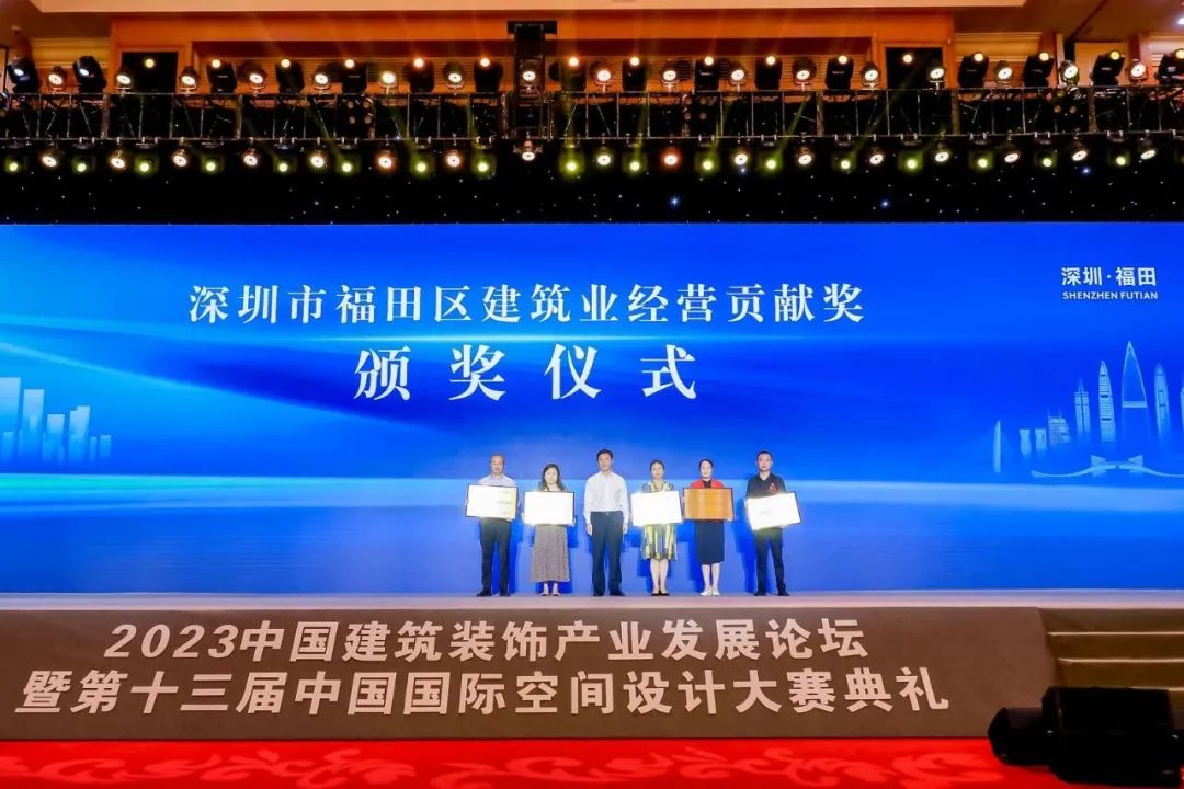 1695176183192179.jpg 大賽10.jpg