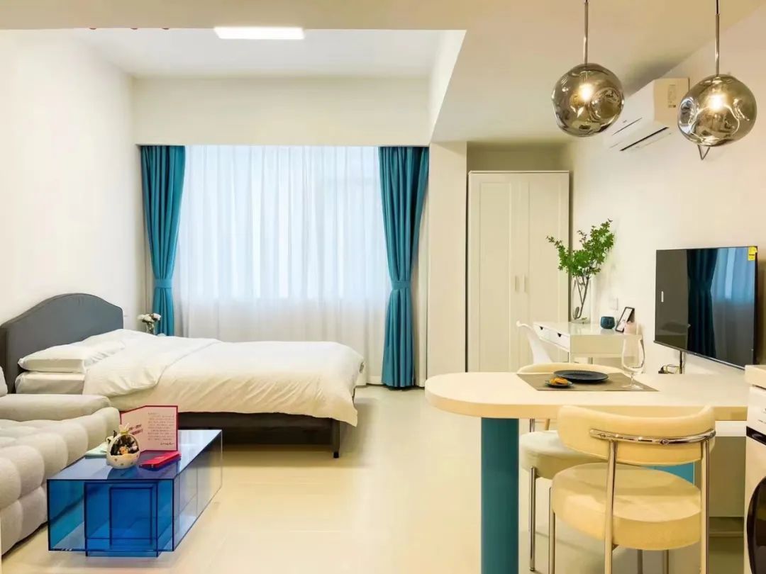 1699260300156549.jpg 97eabfaa211a0acdb45a91782013bb70.jpg