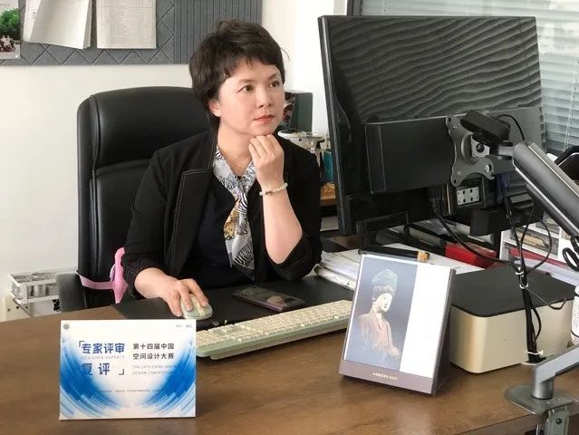 1716289278149549.jpg 17.jpg